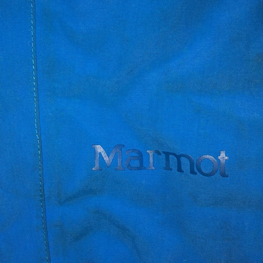 Medium Marmot snow pants!!